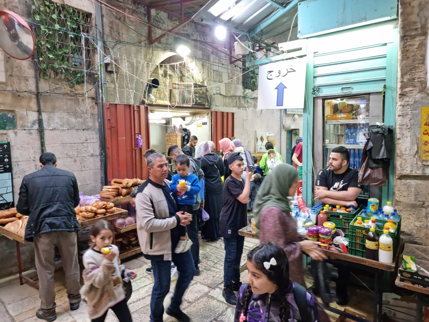 WhatsApp Image 2022-04-11 at 6.52.51 PM (1).jpeg